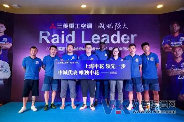 1530588440122842.jpg 微信图片_20180703093626.jpg