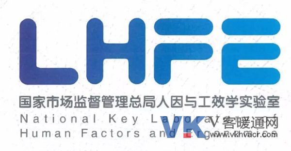1530593633320113.jpg 微信图片_20180703130354.jpg