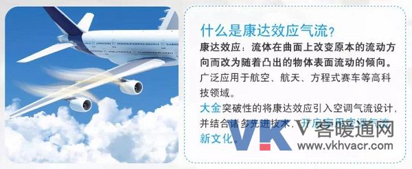 1530593666365985.jpg 微信图片_20180703130440.jpg