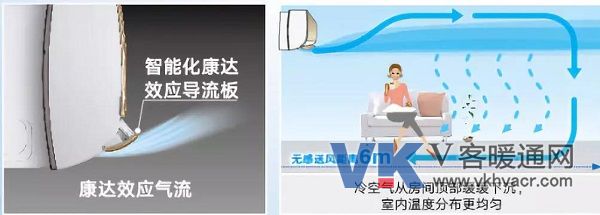 1530593710842131.jpg 微信图片_20180703130720.jpg
