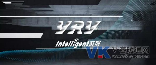 1530593965148459.jpg 微信图片_20180703130938.jpg