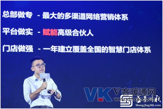 1530607715621680.png QQ图片20180703165949.png