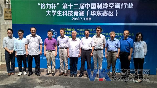 1530666030422012.jpg 微信图片_20180704090705.jpg