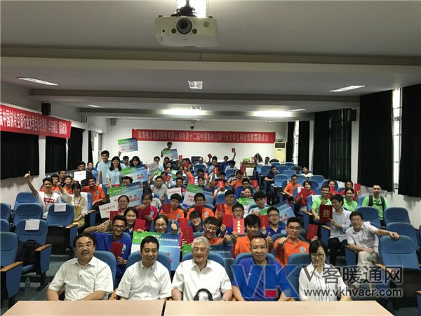 1530666082438020.jpg 微信图片_20180704090712.jpg