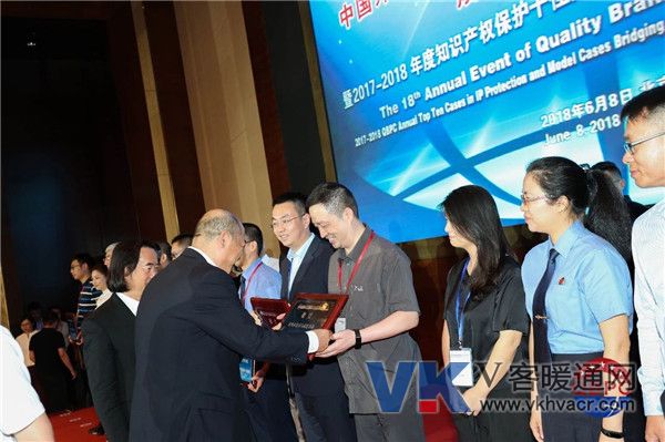 1530666963135679.jpg 微信图片_20180704091820.jpg