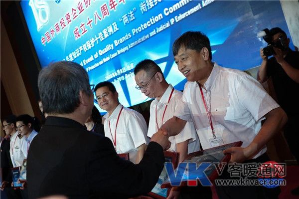1530667011567029.jpg 微信图片_20180704091827.jpg