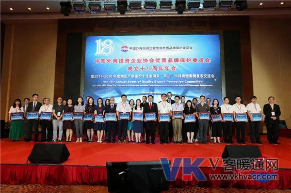 1530667020130713.jpg 微信图片_20180704091830.jpg