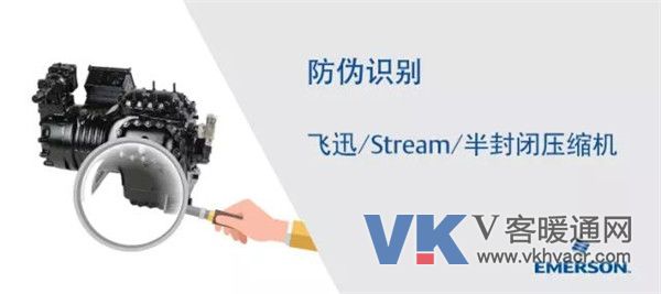 1530667060767127.jpg 微信图片_20180704091839.jpg