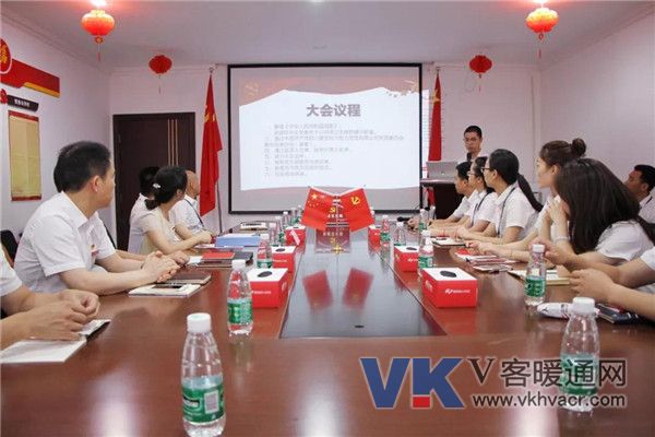 1530670220315250.jpg 微信图片_20180704101954.jpg