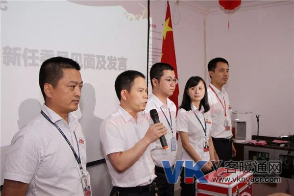1530670251848156.jpg 微信图片_20180704102005.jpg