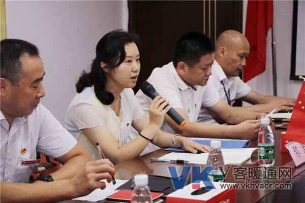 1530670262119976.jpg 微信图片_20180704102007.jpg
