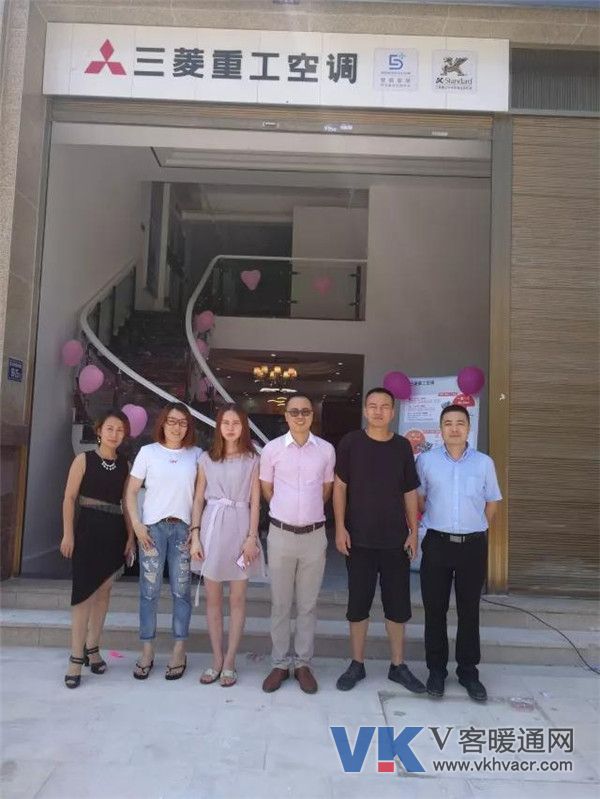 1530670502527999.jpg 微信图片_20180704102455.jpg