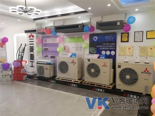 1530670518640786.jpg 微信图片_20180704102458.jpg