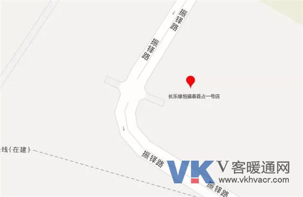 1530670524882710.jpg 微信图片_20180704102501.jpg