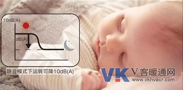1530670949291239.jpg 微信图片_20180704103137.jpg