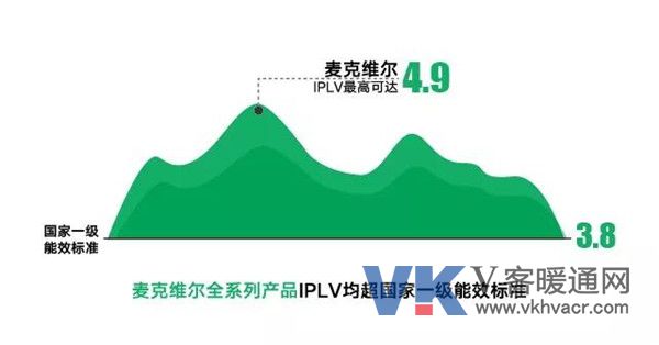 1530670971733132.jpg 微信图片_20180704103150.jpg