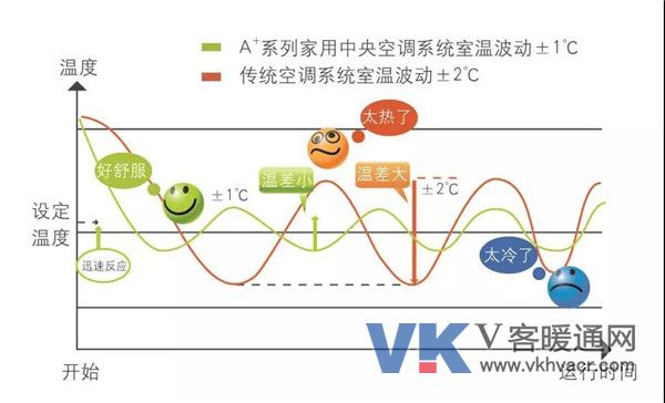 1530670984398990.jpg 微信图片_20180704103155.jpg