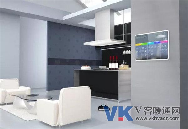 1530753684691262.jpg 微信图片_20180705092513.jpg