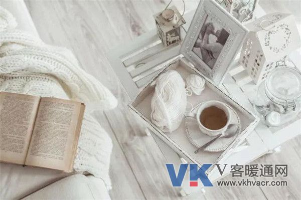1530753695541597.jpg 微信图片_20180705092516.jpg