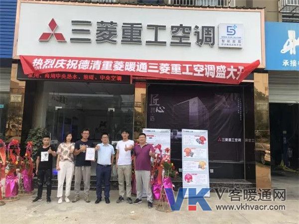 1530754030310259.jpg 微信图片_20180705093715.jpg