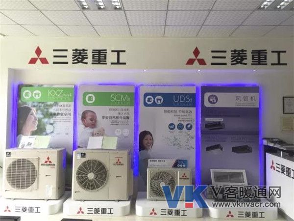 1530754039114257.jpg 微信图片_20180705093720.jpg