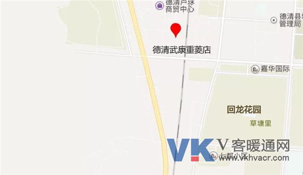 1530754051594441.jpg 微信图片_20180705093725.jpg