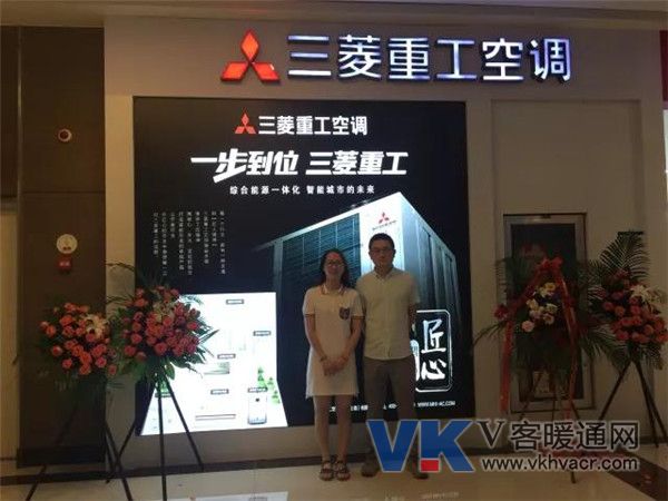 1530755215568406.jpg 微信图片_20180705095648.jpg