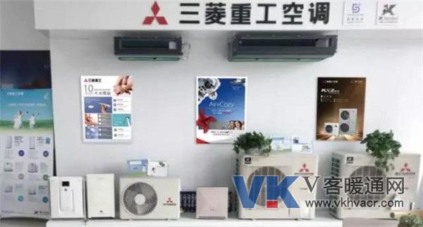 1530755225891876.jpg 微信图片_20180705095652.jpg