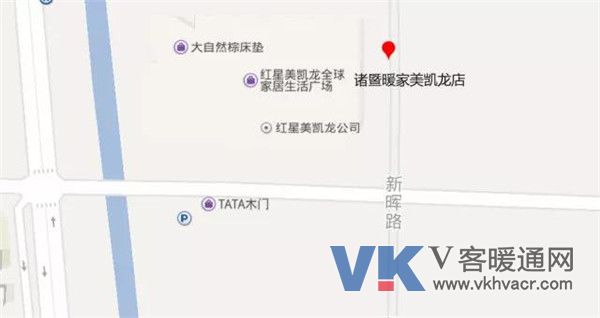 1530755233786448.jpg 微信图片_20180705095655.jpg
