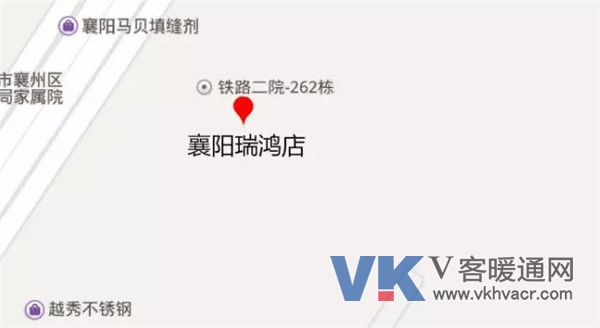 1530755503716909.jpg 微信图片_20180705100136.jpg