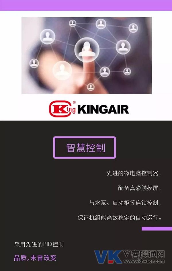 1530766233469691.jpg 8.jpg