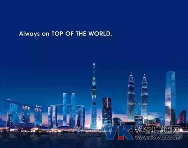 1530768660790579.jpg 微信图片_20180705133856.jpg