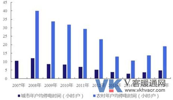 1530768726744019.jpg 微信图片_20180705133900.jpg