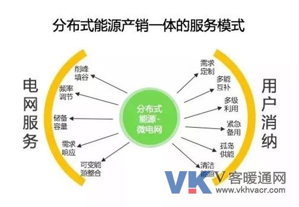 1530768754121048.jpg 微信图片_20180705133907.jpg