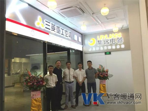 1530769140860291.jpg 微信图片_20180705134838.jpg