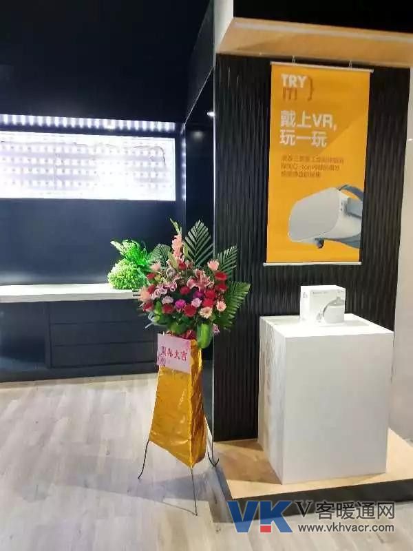 1530769178484537.jpg 微信图片_20180705134846.jpg