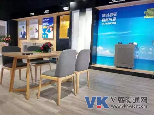 1530769187762523.jpg 微信图片_20180705134851.jpg