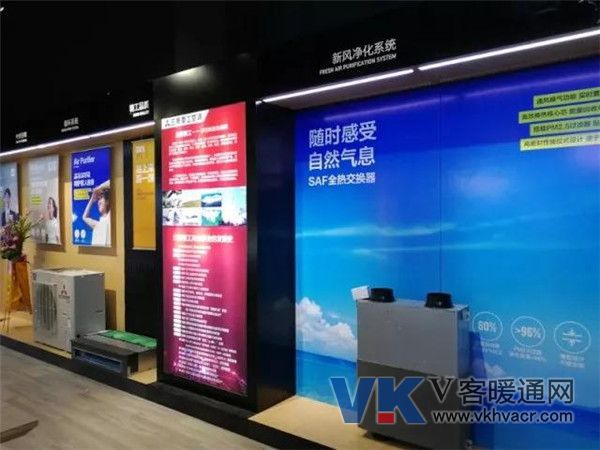 1530769199626284.jpg 微信图片_20180705134901.jpg