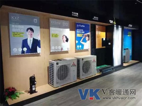 1530769206111581.jpg 微信图片_20180705134907.jpg