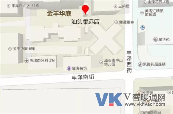 1530769213570257.jpg 微信图片_20180705134912.jpg