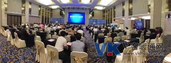 微信图片_20180706102828.jpg