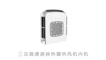 1530851053840195.png 8.png
