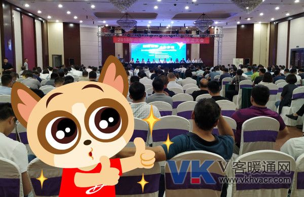 1530854859563156.jpg 微信图片_20180706133600.jpg