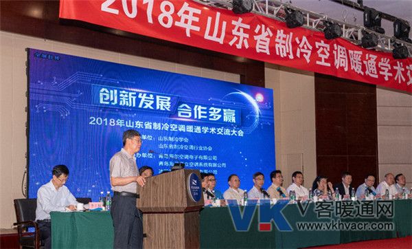 1530854875575119.jpg 微信图片_20180706133544.jpg