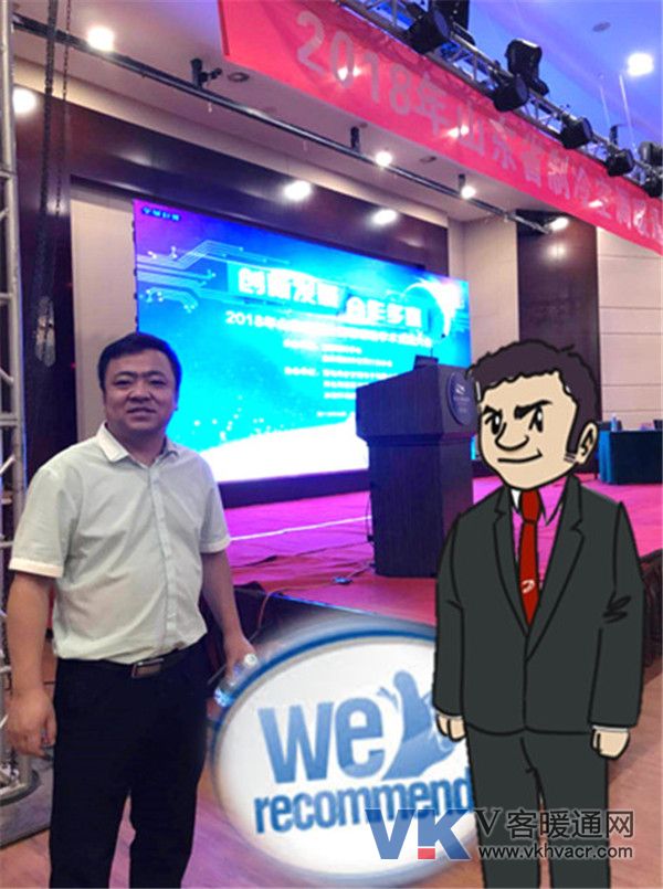 1530854903706753.jpg 微信图片_20180706133606.jpg