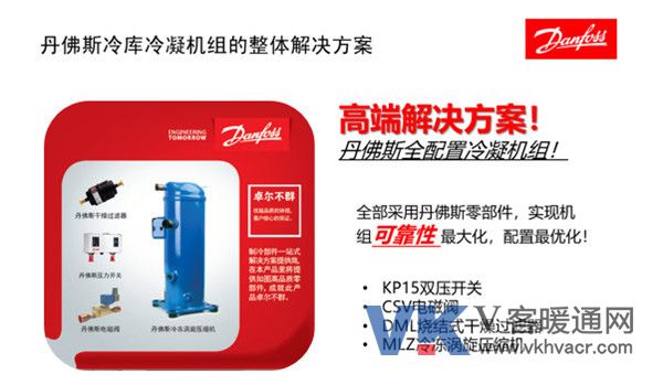 1530854921130980.jpg 微信图片_20180706133613.jpg