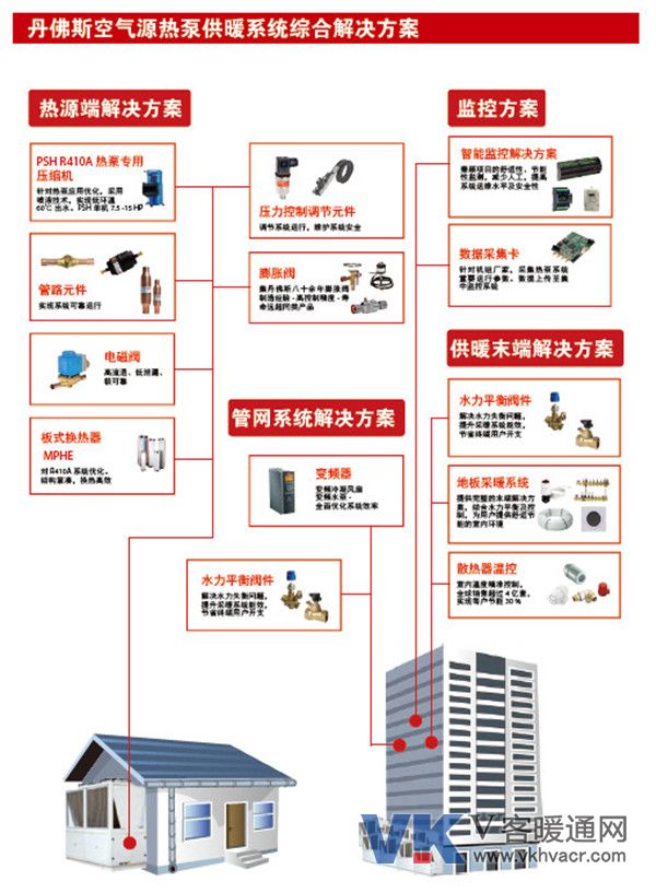 1530854950611610.jpg 微信图片_20180706133624.jpg