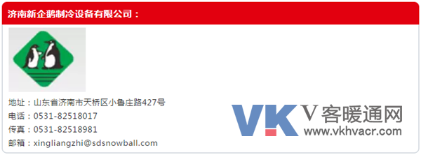 1530854995103599.png QQ截图20180706133715.png