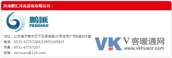 1530855009104313.png QQ截图20180706133732.png