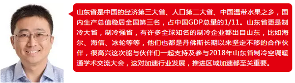 1530855036131044.png QQ截图20180706133746.png